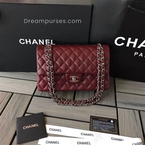 chanel bottle clutch replica|chanel bucket bag dupe.